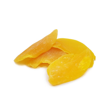 Dried Mango